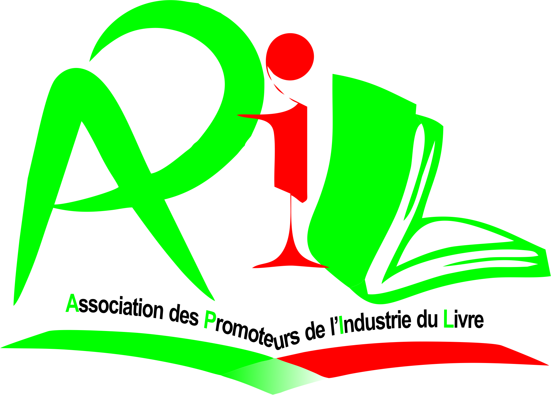 APIL Logo